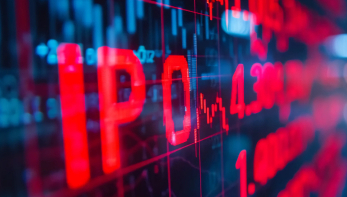 北京通美,半導體材料,