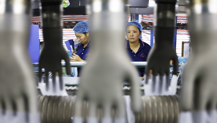 外資,投資，