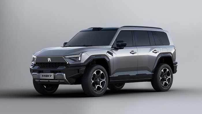 東風(fēng)汽車,長城汽車,沃爾沃,哈弗,路虎,新車速報(bào)