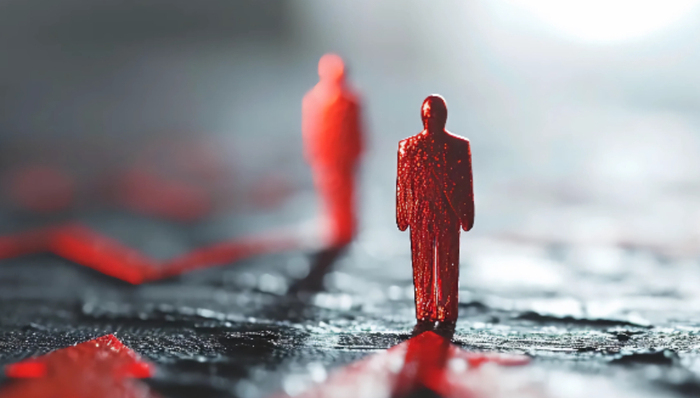 安信基金,基金規(guī)模,