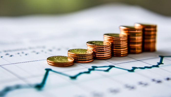 財(cái)說｜接連跨境融資，亞盛醫(yī)藥何時(shí)能盈利？