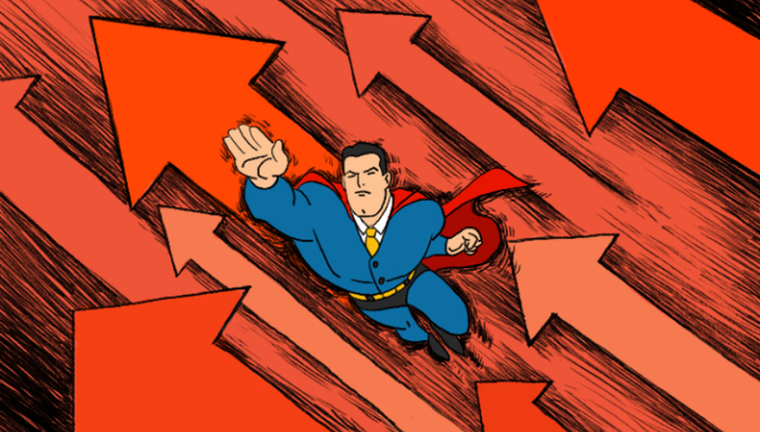 突然暴漲700%，港股東方電氣疑似烏龍指