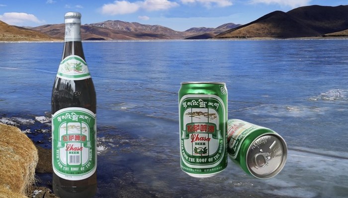 ST西發(fā)擬收購嘉士伯手中的拉薩啤酒50%股權(quán)，此前雙方糾紛不斷