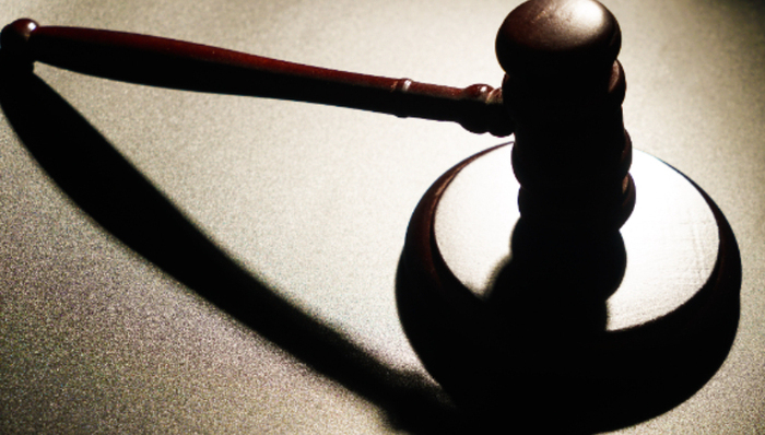 麗人麗妝“豪門婚變”續(xù)集：實控人所持千萬股份被司法凍結(jié)，前妻分走1.6億