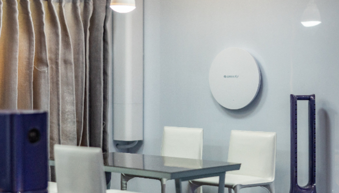 被格力炮轰失信，消费者投诉平台回应