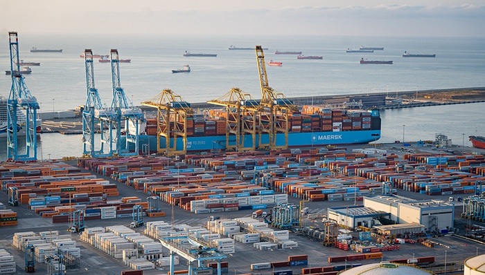 歐盟,美國,反制,關(guān)稅,法國