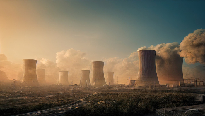 財說|TDI供應(yīng)缺口帶來漲價紅利，滄州大化會是下一個聯(lián)化科技嗎？