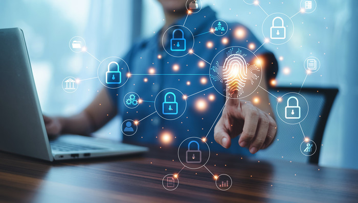 33款A(yù)pp違規(guī)收集個人信息被通報，涉及映客直播、螢石云視頻等