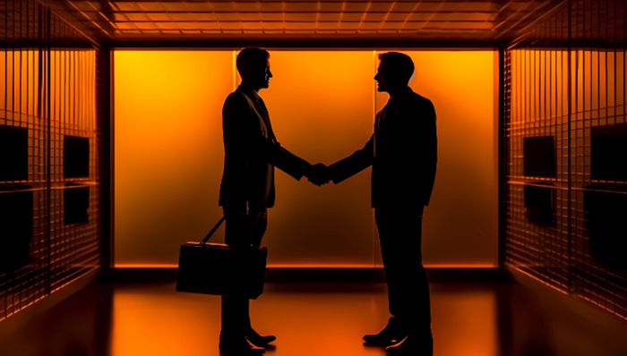 歌爾股份,收購,精密零部件,