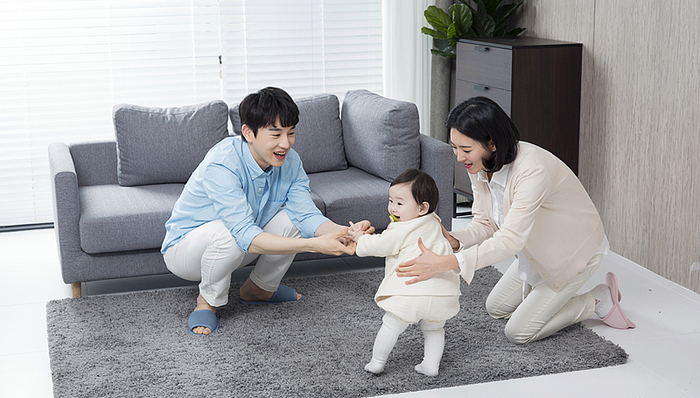 人口观察,天下故事