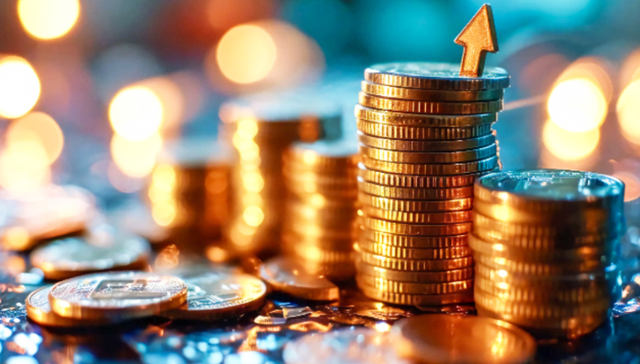 A股“分紅大戶”富森美董事長被留置