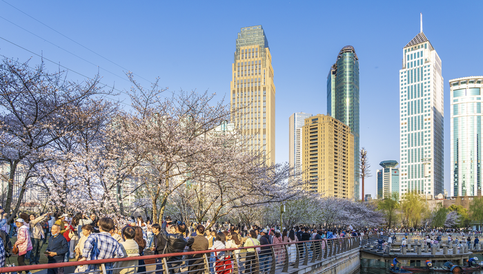 湖北,經(jīng)濟增長,