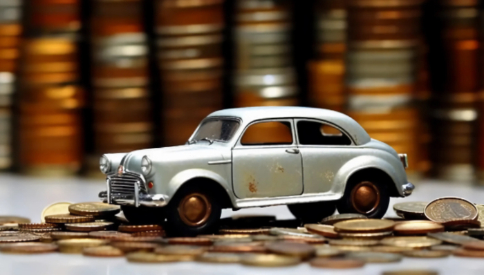 汽车销量,新能源汽车,