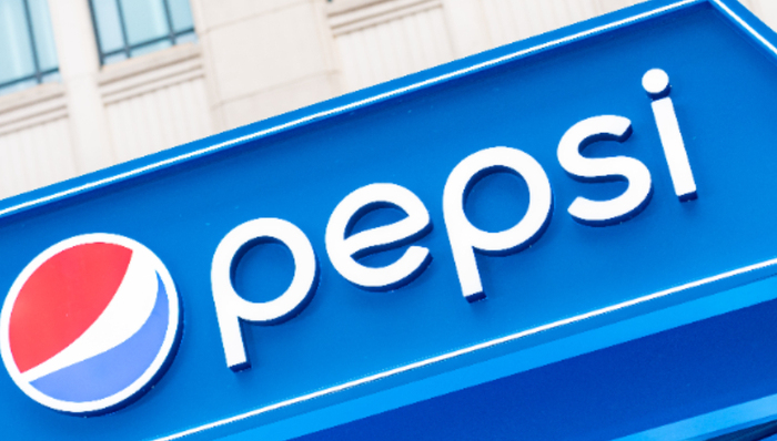 飲料,百事集團(tuán),健康,產(chǎn)品創(chuàng)新,