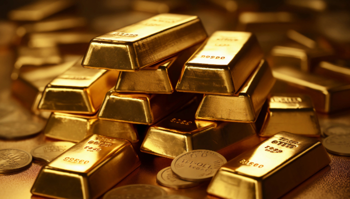 六名学生遇难事故致核心矿山停产,对中金黄金的影响有多大?