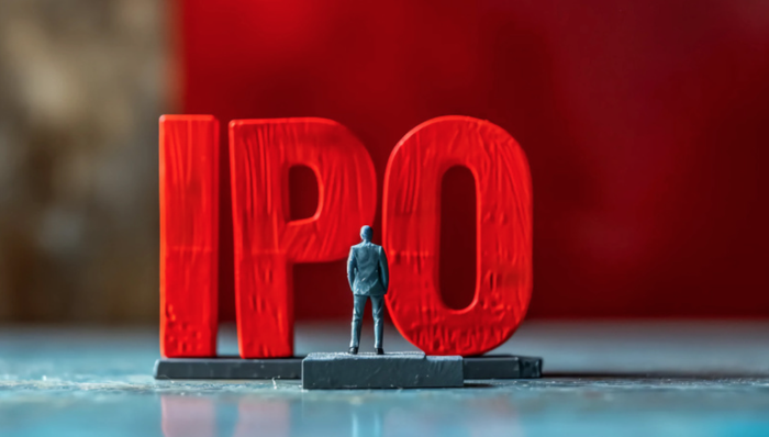 首創(chuàng)證券