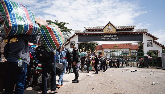 權(quán)力游戲,天下故事