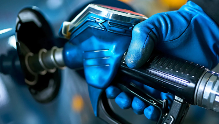 年内第三次搁浅,本轮成品油价不作调整