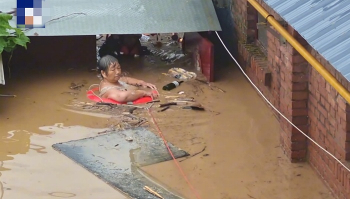 熱點(diǎn)關(guān)注