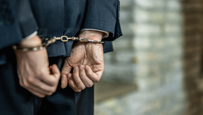 反腐,內(nèi)蒙古,