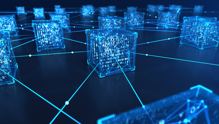 深圳廣聯(lián)科技計劃推出汽車RWA平臺，集合智駕運力資產
