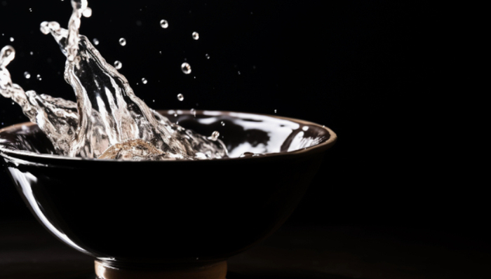 酒企,去庫存,經(jīng)銷商,