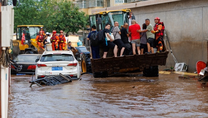 地方動(dòng)態(tài)