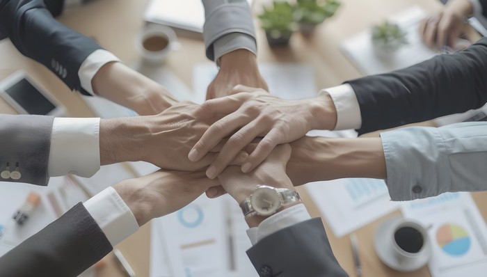 上海市,江苏省,浙江省,安徽省,人大常委,关于促进长三角科技创新协同发展的决定,协同立法,科技创新