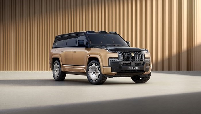 比亞迪,長安汽車,一汽集團,蔚來汽車,新車速報