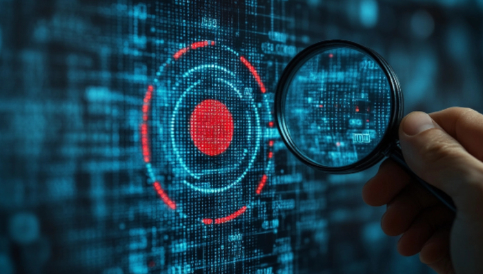 一周債市看點(diǎn) | 吉林融資擔(dān)保新增4宗重大訴訟及3宗被執(zhí)行案件，正榮地產(chǎn)披露多項(xiàng)重大被執(zhí)行信息