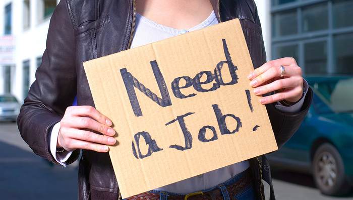 權(quán)力游戲,天下故事