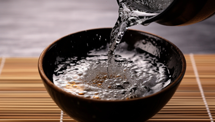 半年報,酒企,白酒,