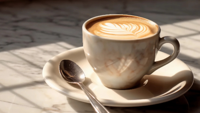 庫迪咖啡,價格戰(zhàn),