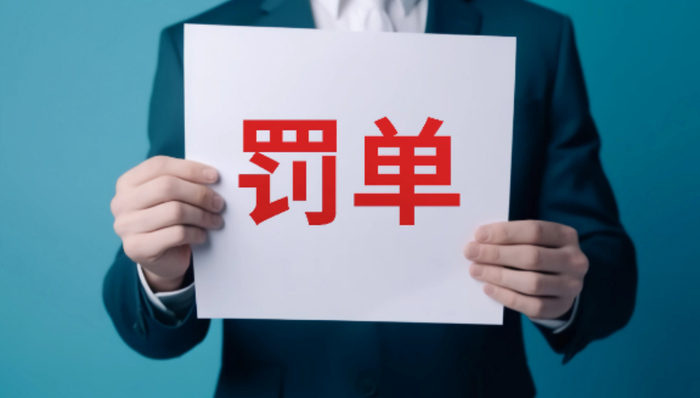 2.2億元關聯(lián)資金拆借未及時披露，嘉應制藥及相關責任人被罰490萬