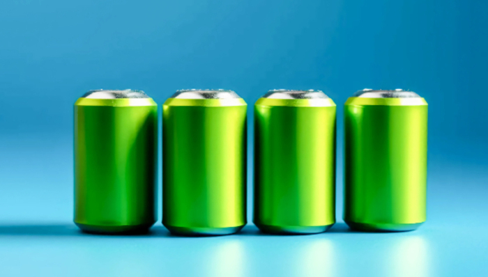 可再生能源,儲能,發(fā)展趨勢,