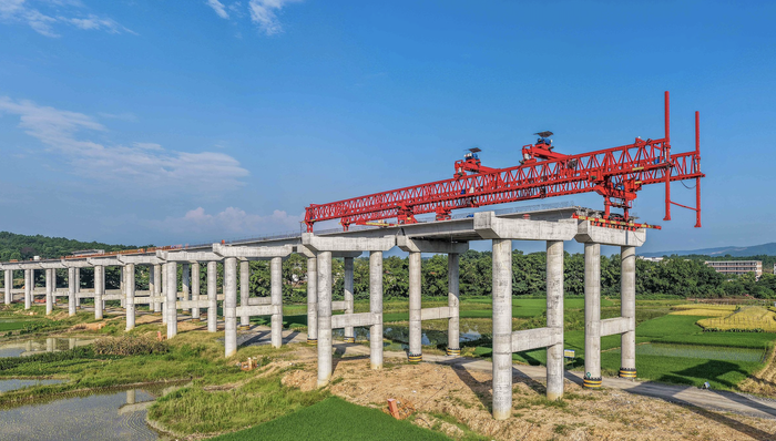 挖掘機(jī),需求,