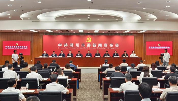 生態(tài)環(huán)境