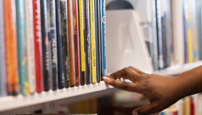 文化,新書,社會