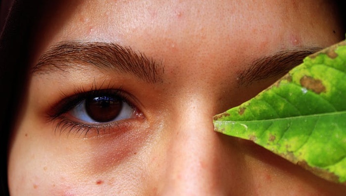 护肤品,痘肌护理,