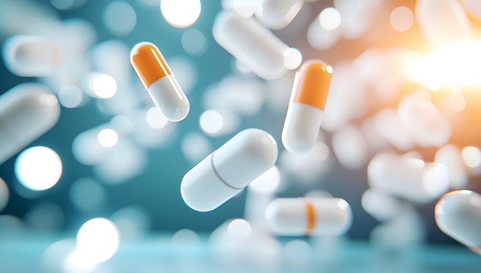 華麗家族擬不超3億元增資海和藥物， 創(chuàng)新藥賽道引資本加碼