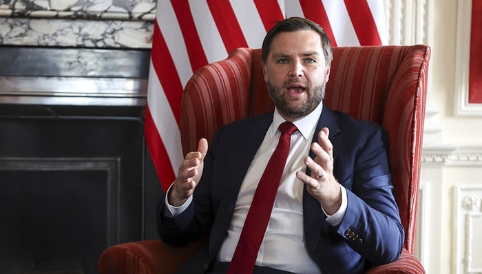 萬(wàn)斯,烏克蘭,美國(guó),俄羅斯,會(huì)晤,普京,澤連斯基,和平協(xié)議,軍援