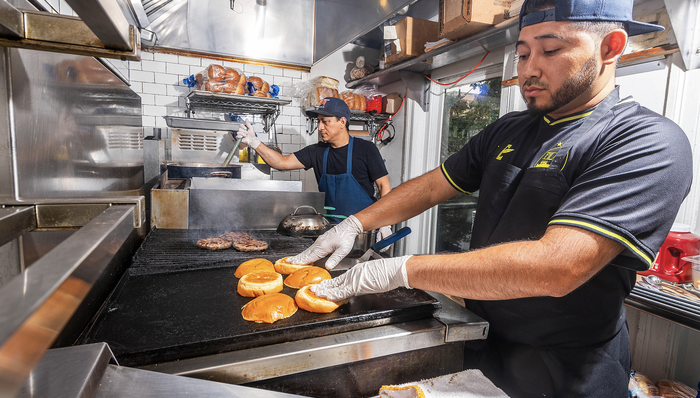 美國,關(guān)稅,產(chǎn)業(yè),