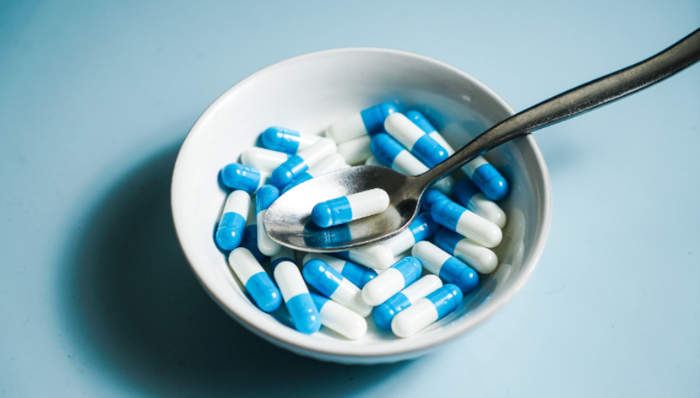 藥企,HPV,默沙東,