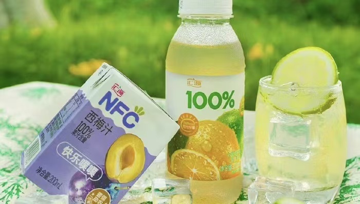 匯源發(fā)公開(kāi)信指責(zé)大股東出資逾期，此前證券化之路半途受阻