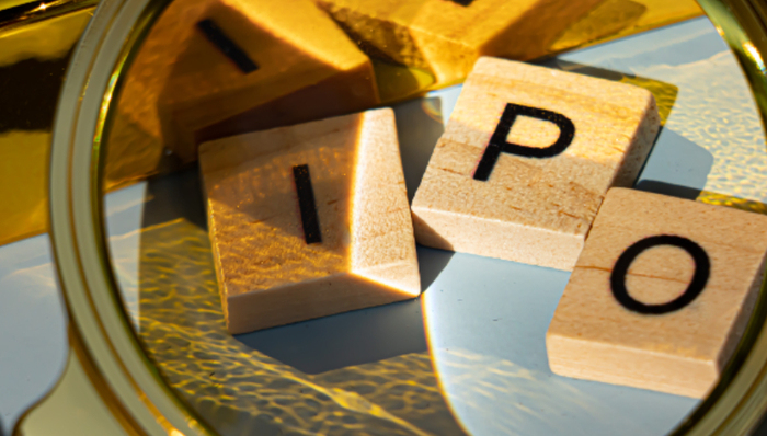 聚智科技,嬰兒監(jiān)護器,