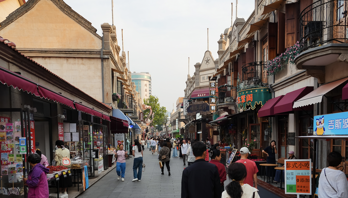 消費(fèi),服務(wù)業(yè),