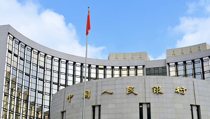 社融,政府債券,