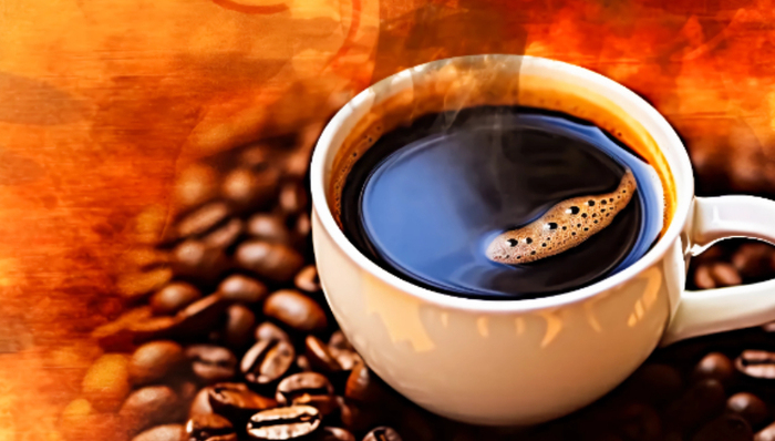 平價(jià)品牌,咖啡,擴(kuò)張,