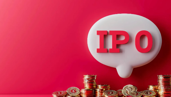 大鵬工業(yè),上市,清洗裝備,