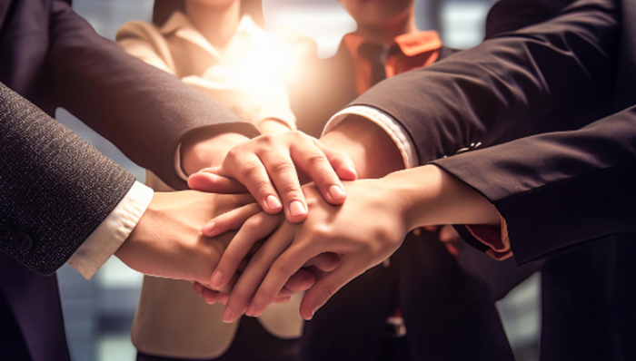 持續(xù)虧損的來凱醫(yī)藥想靠新一代減肥藥翻身